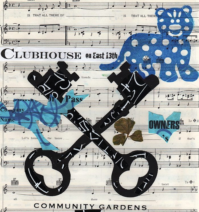 collage
