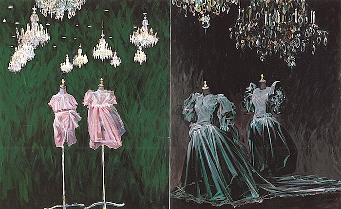 diptych