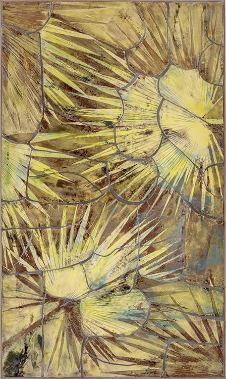 abstract