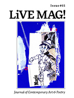 issue 15 cover