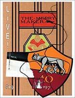 issue 19 cover