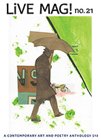 issue 20 cover